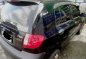 Like New Hyundai Getz for sale-1