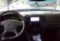 Ford Explorer 2005 for sale-6