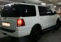 2004 FORD EXPEDITION Very good running condition-4