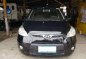 Hyundai i10 2010 for sale-3