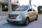 2008 Hyundai Grand Starex for sale-1