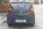 Hyundai Eon 2018 for sale-2