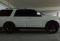 2004 FORD EXPEDITION Very good running condition-2