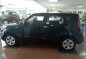 Like New Kia Soul for sale-1