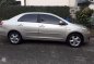 Toyota Vios 2008 for sale-1