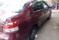 Toyota Vios 2010 for sale-2