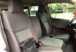 2017 Nissan Urvan NV350 for sale-6