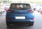 Hyundai Tucson 2017 for sale-3