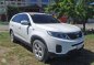 2015 Kia Sorento for sale-0