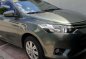 2017 Toyota Vios for sale-0