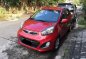 Kia Picanto 2012 for sale-1