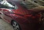 2016 Honda City for sale-3