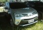 Toyota RAV4 2014 for sale-1