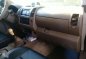 2010 Nissan Navara for sale-7