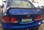 2006 Honda Civic for sale-2