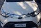 Toyota Vios 2016 for sale-3