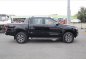 Ford Ranger Wildtrak 2017 for sale-2