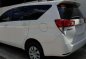 2017 Toyota Innova 2.8J Manual Diesel Freedom White-2