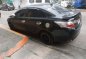 2017 Toyota Vios 1.3e matic dual vvti FOR SALE-2