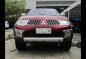 2012 Mitsubishi Montero Sport for sale-3