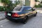 Mitsubishi Lancer 1997 for sale-3