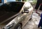 Honda City 2010 for sale-2