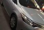 2017 Toyota Vios for sale-1