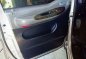 Hyundai Starex 2007 for sale-6