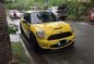 Mini Cooper 2008 for sale-0