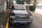 1999 Ford Expedition 1st gen model xlt limited edition-1