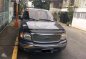 1999 Ford Expedition 1st gen model xlt limited edition-11