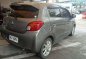 2015 Mitsubishi Mirage for sale-2