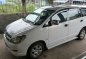 Toyota Innova 2008 for sale-0