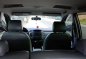 Toyota Innova e 2010 model Super fresh Manual Diesel-3