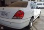 2010 Nissan Sentra for sale-2