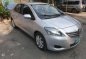 Toyota Vios 2013 for sale-2