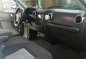 2004 FORD EXPEDITION Very good running condition-5