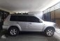 2003 Nissan X-Trail For Sale-4