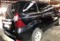 2017 Toyota Avanza 1.3 E Manual FOR SALE-2