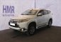 Mitsubishi Montero Sport Glx 2017 for sale-7