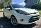 Ford Fiesta S 2011 for sale-0