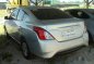 Nissan Almera 2017 for sale-3