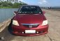 2004 Honda City for sale-3