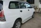 Toyota Innova 2008 for sale-2