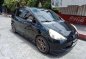 2007 Honda Jazz for sale-4