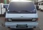 1997 Mitsubishi L300 for sale-0