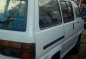 1997 Toyota Lite Ace FOR SALE-4
