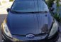 2013 Ford Fiesta for sale-1