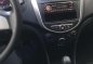 2013 Hyundai Accent for sale-4