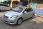 Toyota Vios 2013 for sale-5